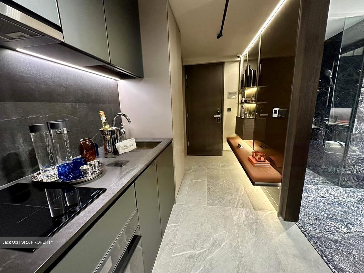 Sophia Road (D9), Condominium #441389341